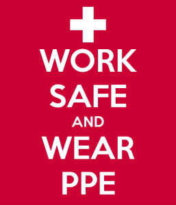 work-safe-and-wear-ppe